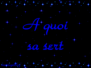 les etoiles
