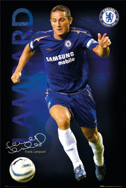 lampard