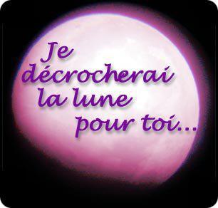 l amour