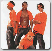 b2k