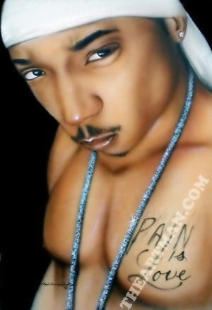 ja rule