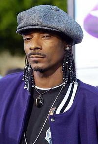 snoop