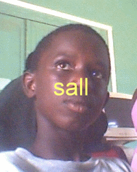 moi et mes amis