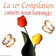 c pour moi