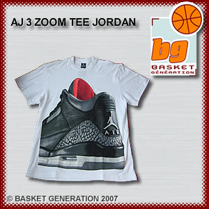 basket generation