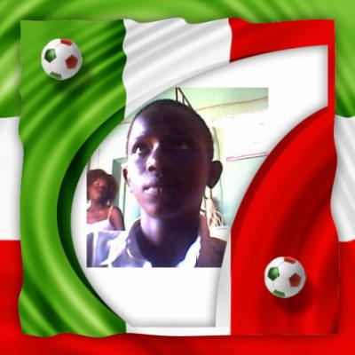 l 'estar