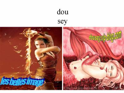 des creations