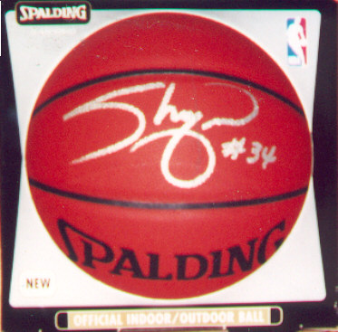 ballon