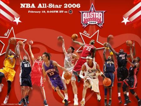 nba