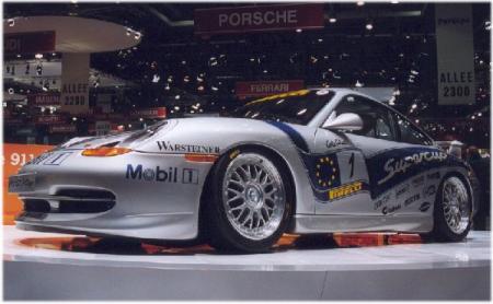 mobil